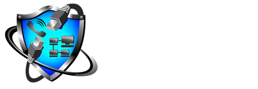 OpSec Consulting